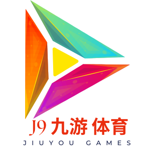 hth华体会