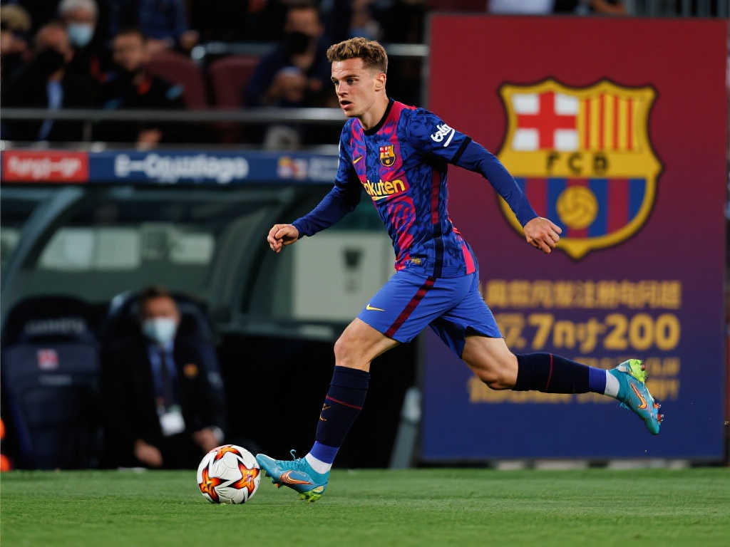 仅剩7小时，奥尔莫注册仍未完成，拉总热衷于压线操作？