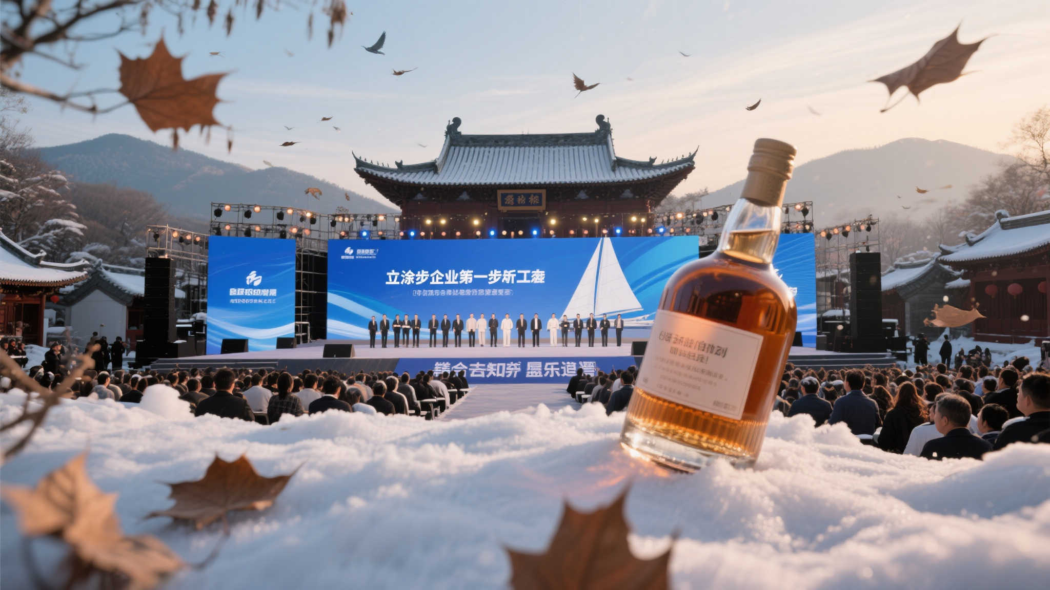 欧冠加冕助球星身价暴涨,3将跻身9000万欧俱乐部 这些案例只是狭义局部缩影;像他们这样借助优异舞台发