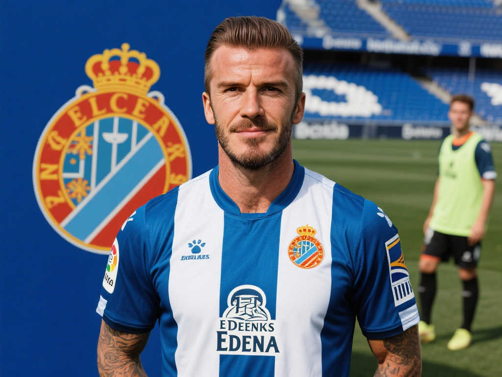 德赫亚转型当老板！计划收购西乙埃登斯球队股份