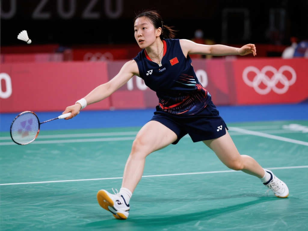 无敌风采💪孙颖莎4-0完胜蒯曼，成功卫冕世界杯女单桂冠🏆